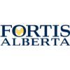 FortisAlberta Inc Canada Jobs